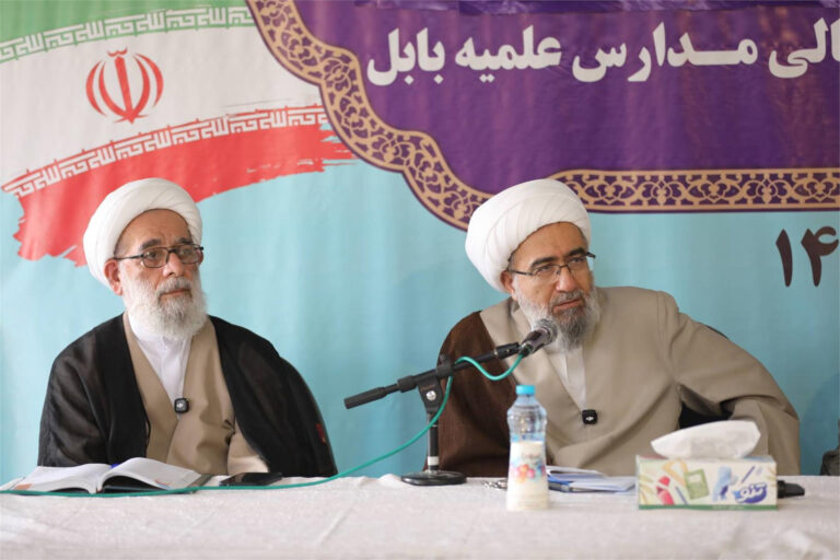 احیای موقوفات؛ راهکار شورای عالی برای تقویت حوزههای علمیه