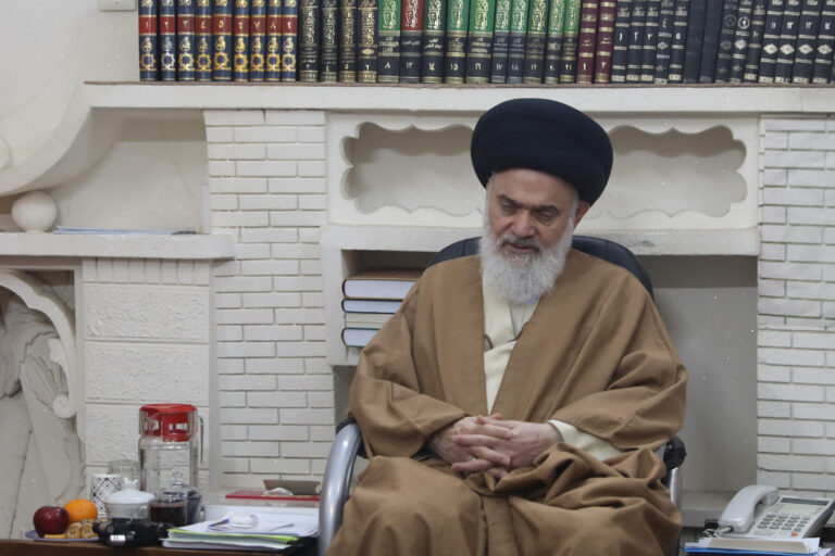 آتش زدن مساجد و مراکز درمانی، ماهیت اغتشاشگران را برای مردم روشن کرد