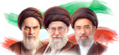 Rahbar